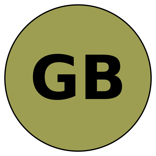 GetawayBoost